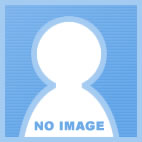 saibottlensorile
